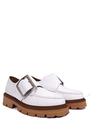 Rafaello Kadın Loafer