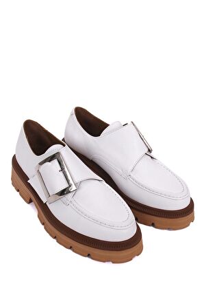 Rafaello Kadın Loafer