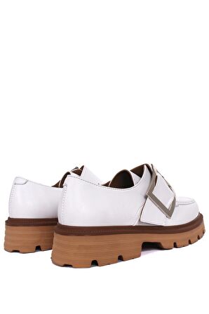Rafaello Kadın Loafer