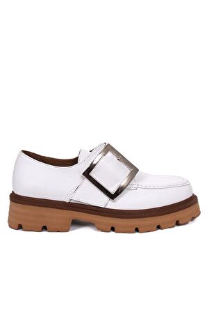 Rafaello Kadın Loafer