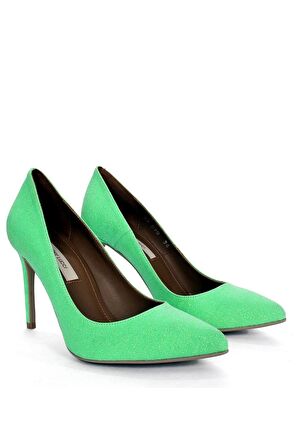 Ruby Kadın Ayakkabı