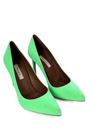 Ruby Kadın Ayakkabı