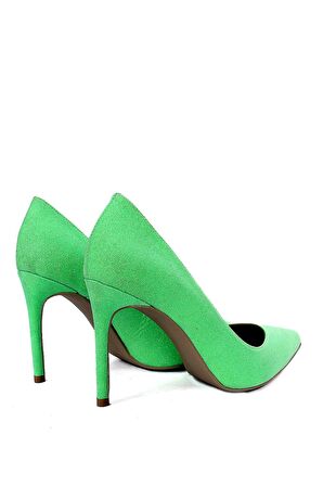 Ruby Kadın Ayakkabı