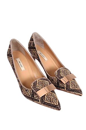 Tajia Kadın Ayakkabı