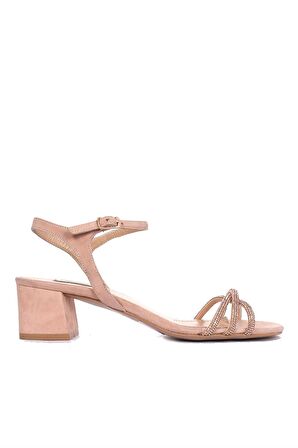 Romina Kadın Sandalet