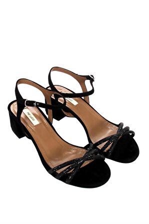 Romina Kadın Sandalet