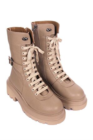 Martina Kadın Bot - Vizon