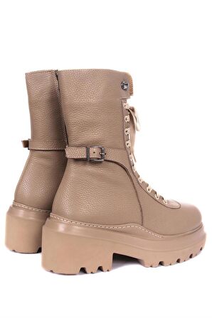 Martina Kadın Bot - Vizon