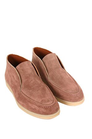 New Banna Kadın Bot - Somon