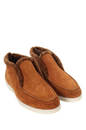 Bonalisa Kadın Bot - Taba