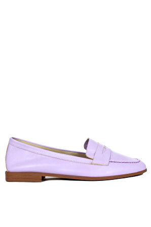 Cassia Kadın Ayakkabı - Lila