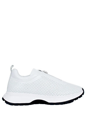 Benila Kadın Ayakkabı - Beyaz