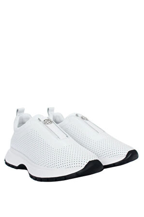 Benila Kadın Ayakkabı - Beyaz