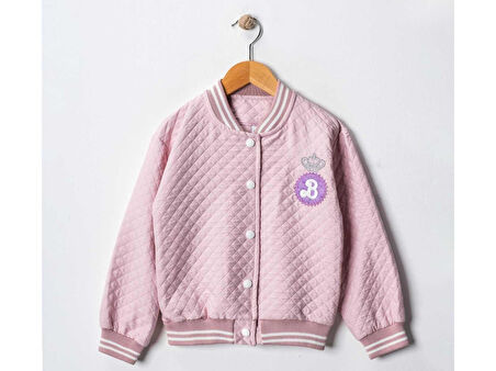 KIZ 3/6 YAŞ B NAKIŞLI KOLEJ HIRKA