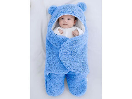 UNISEX 6/18 AY WELSOFT KUZU KUNDAK