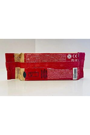 Das Seramik Hamuru Wood - Ahşap Efekti 350gr.