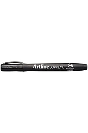 Artline 700 Supreme Permanent Marker Siyah