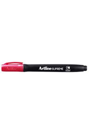 Artline Supreme Metalik Marker 790 Pembe