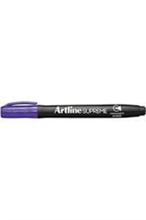 artline 700 Supreme Permanent Marker Mor