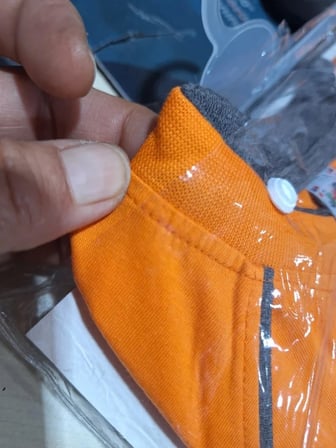 Kapi Kids 7011 Erkek Çocuk Uzun Kol Pijama Takım