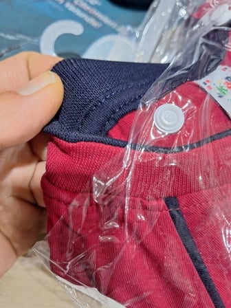 Kapi Kids 7011 Erkek Çocuk Uzun Kol Pijama Takım