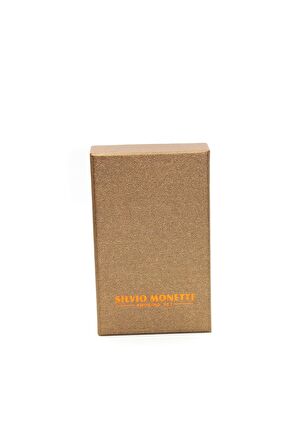 Gümüş Şarjlı Usb Çakmak SMC414USR001