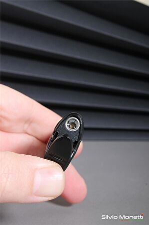 Altın Özel Tasarım Gazlı Çakmak 24CSM819MR02