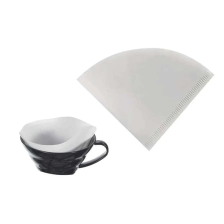 Epinox V60 Filtre Kağıt'ı
