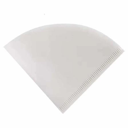Epinox V60 Filtre Kağıt'ı