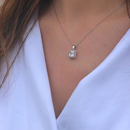 Starlıght Dıamond Pırlanta Montür Set