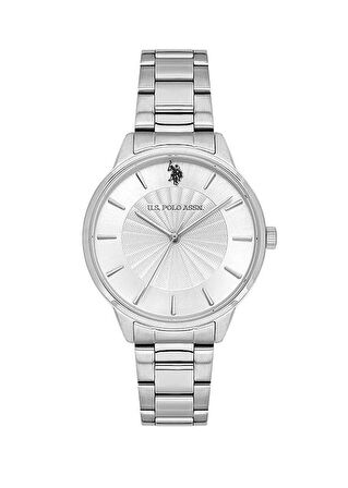 Us Polo Assn USPA2095-01 Kadın Kol Saati