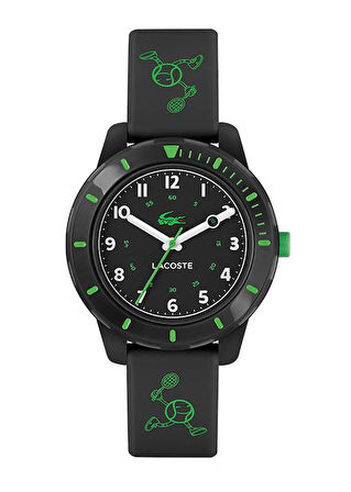 Lacoste LAC2030061 Çocuk Kol Saati