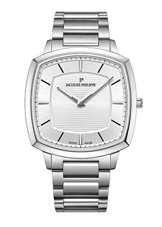 Jacques Philippe JPQGS741326 Erkek Kol Saati