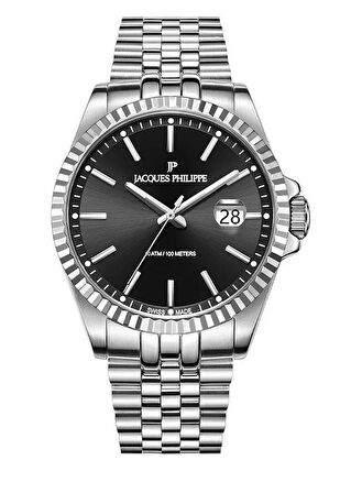 Jacques Philippe JPQGS591316V2 Erkek Kol Saati
