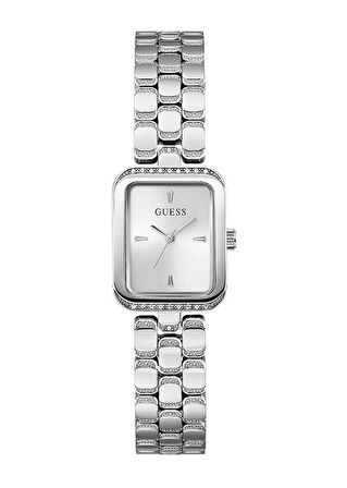 Guess GUGW0865L1 Kadın Kol Saati
