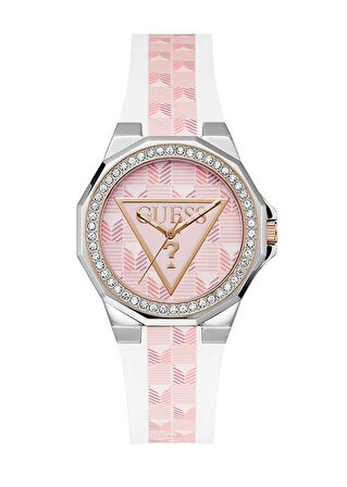 Guess GUGW0834L2 Kadın Kol Saati