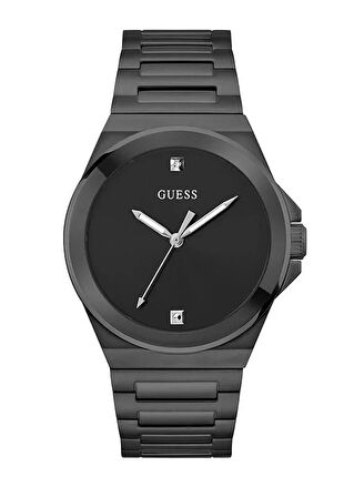 Guess GUGW0833G2 Erkek Kol Saati