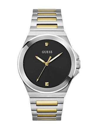 Guess GUGW0833G3 Erkek Kol Saati