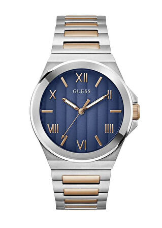 Guess GUGW0789G4 Erkek Kol Saati