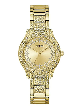 Guess GUGW0746L2 Kadın Kol Saati