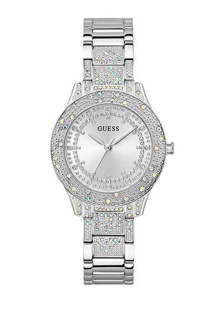 Guess GUGW0746L1 Kadın Kol Saati