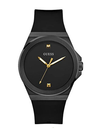 Guess GUGW0790G2 Erkek Kol Saati