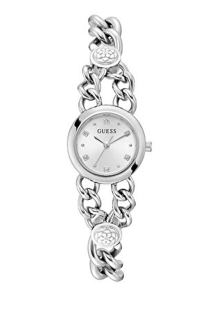 Guess GUGW0758L1 Kadın Kol Saati