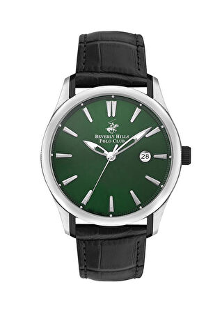 Beverly Hills Polo BP3410X.371 Erkek Kol Saati