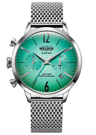 Welder Moody WWRC614 Kadın Kol Saati