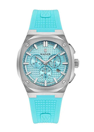 Wainer WA.10200-F Erkek Kol Saati
