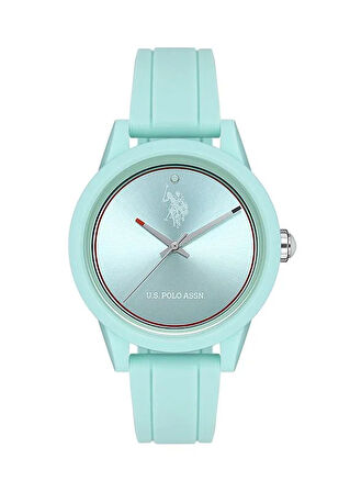 Us Polo Assn USPA2007-06 Kadın Kol Saati