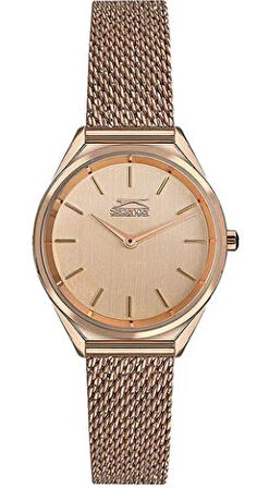 Slazenger SL.09.1852.3.02 Kadın Kol Saati