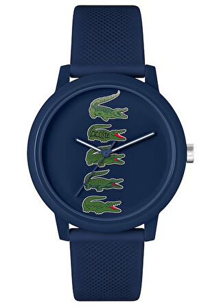 Lacoste LAC2011281 Erkek Kol Saati