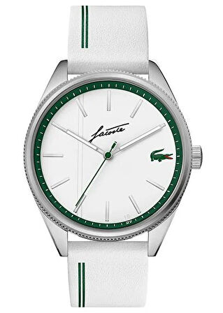 Lacoste LAC2011050 Erkek Kol Saati